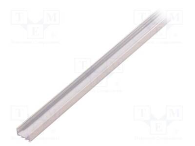 K-A00758L10OD-1M - 1
