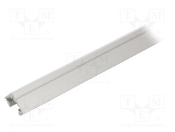 K-A04023A-1M - KLUŚ