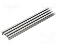 K-A05556A-1M - KLUŚ