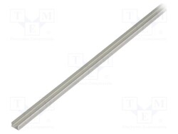 K-A09325A-1M - KLUŚ