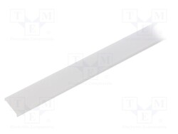 K-B17032S-1M - KLUŚ