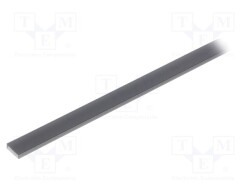 K-B17037B-1M - KLUŚ