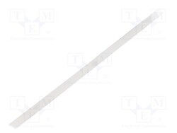 K-B17039S-1M - KLUŚ