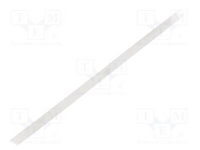 K-B17039S-1M - 1