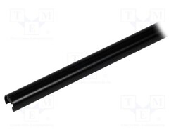 K-B17076F-1M - KLUŚ