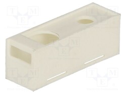 K-BOX-K2-3-LI - SAIA-BURGESS