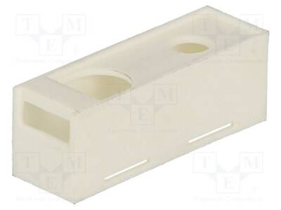 K-BOX-K2-3-LI - 1