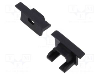 K-C24338C07TW - 1