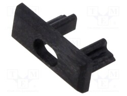 K-C24392C07TW - KLUŚ