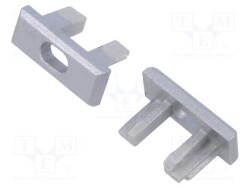 K-C24392L01TW - KLUŚ