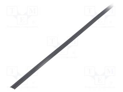K-C24531C02-1M - 1