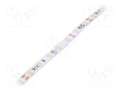K-CR30-0480-24 - 1