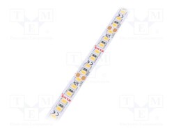 K-CR30-1440-24 - KLUŚ