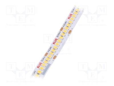K-HD30-0960-24 - 1