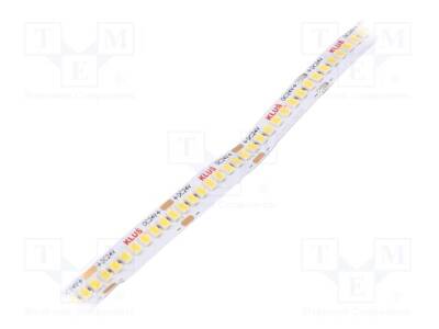 K-HD30-1440-24 - 1