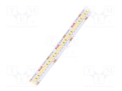 K-HD40-0480-24 - KLUŚ