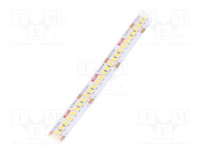 K-HD40-0480-24 - 1
