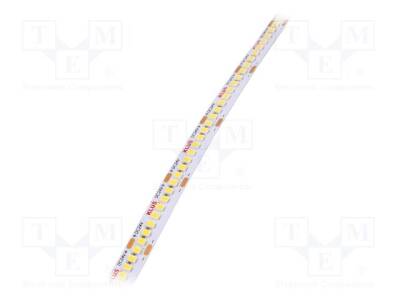 K-HD40-0960-24 - 1