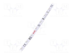 K-SE30-0480-24 - KLUŚ