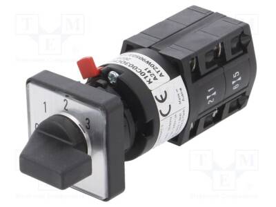 K10C003QCH - 1