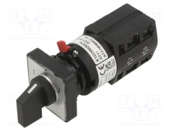 K10D002UCH - SCHNEIDER ELECTRIC