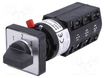 K10F013QCH - 1