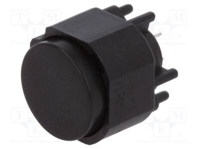 K12ABK15N - 1