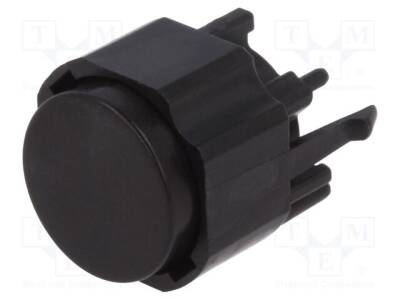 K12PBK15N - 1