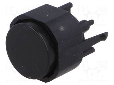 K12PBK25N - 1