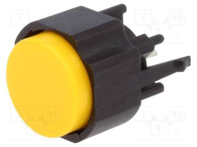 K12PYE23.5N - 1