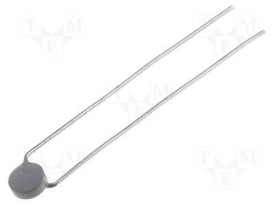 K164NK006.8 - 1