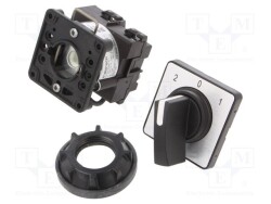 K1B001UCH - SCHNEIDER ELECTRIC