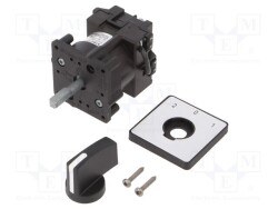 K1B001ULH - SCHNEIDER ELECTRIC