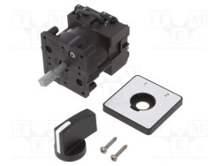 K1B011ULH - SCHNEIDER ELECTRIC