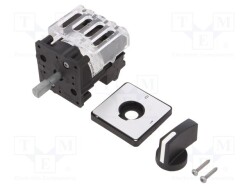 K1B1002HLH - SCHNEIDER ELECTRIC