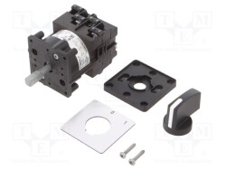 K1C003ALH - SCHNEIDER ELECTRIC