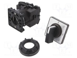 K1C003QCH - SCHNEIDER ELECTRIC