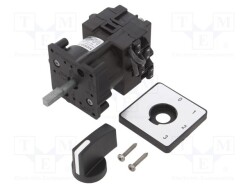 K1C003QLH - SCHNEIDER ELECTRIC