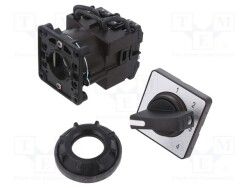 K1D004NCH - SCHNEIDER ELECTRIC