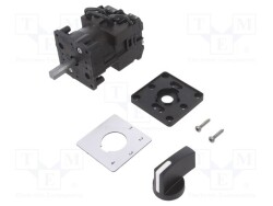 K1D004NLH - SCHNEIDER ELECTRIC