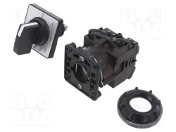 K1D004QCH - SCHNEIDER ELECTRIC