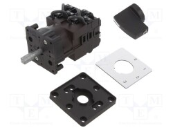 K1F013QLH - SCHNEIDER ELECTRIC