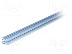 K2020-I5/1M - KRAFTBERG