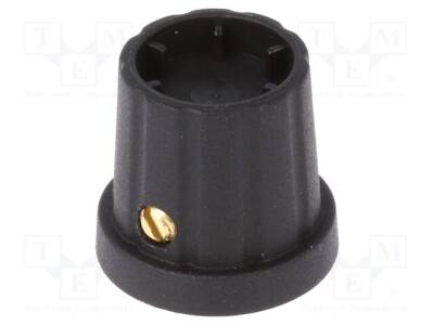 K21-6.35S - 1