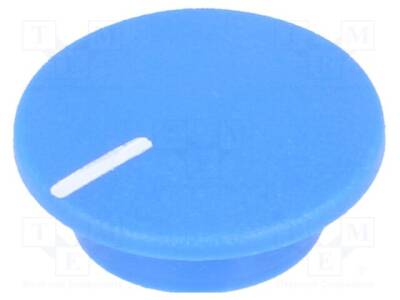 K21-BLUE-L - 1