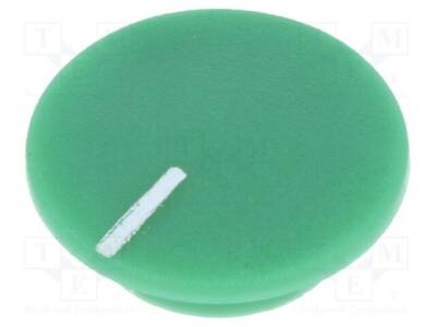 K21-GREEN-L - 1