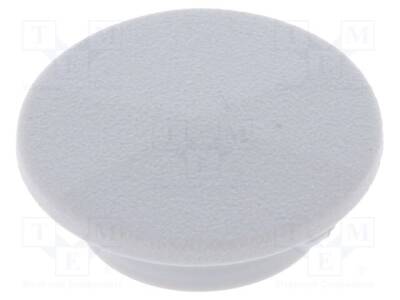 K21-GREY - 1