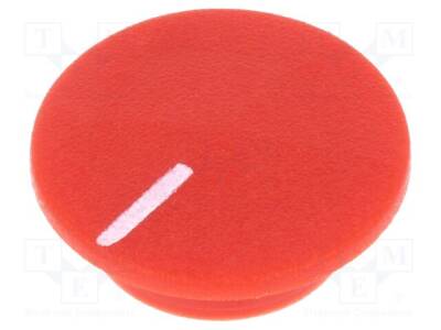 K21-RED-L - 1