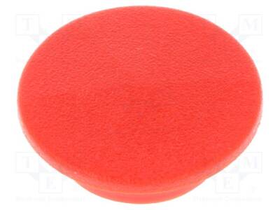 K21-RED - 1