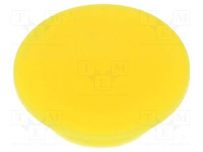 K21-YELLOW - 1